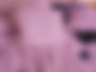 sasha-brunettee's Live Sex Cam Show