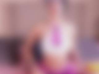 sasha-brunettee's Live Sex Cam Show