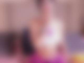 sasha-brunettee's Live Sex Cam Show