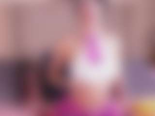 sasha-brunettee's Live Sex Cam Show