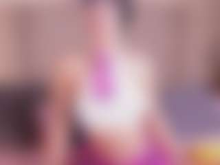 sasha-brunettee's Live Sex Cam Show