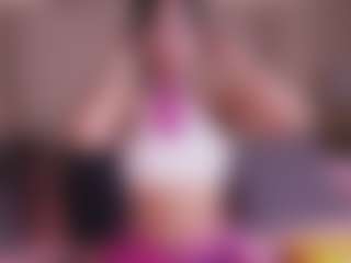 sasha-brunettee's Live Sex Cam Show