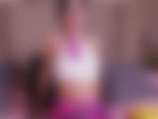 sasha-brunettee's Live Sex Cam Show