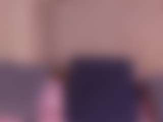 sasha-brunettee's Live Sex Cam Show