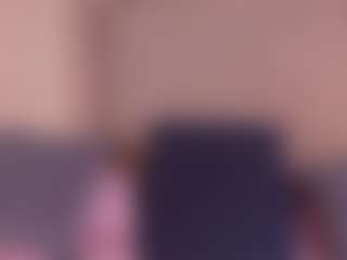 sasha-brunettee's Live Sex Cam Show