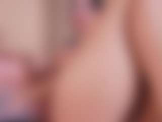 sasha-brunettee's Live Sex Cam Show