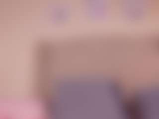 sasha-brunettee's Live Sex Cam Show