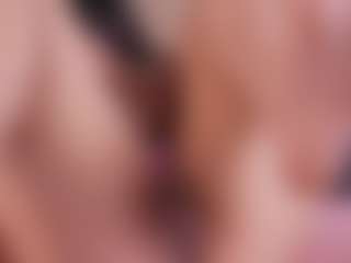 sasha-brunettee's Live Sex Cam Show