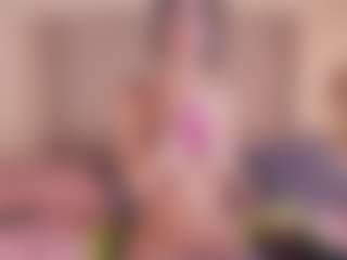 sasha-brunettee's Live Sex Cam Show