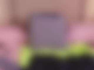 sasha-brunettee's Live Sex Cam Show