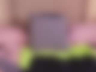 sasha-brunettee's Live Sex Cam Show