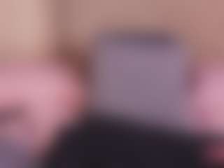 sasha-brunettee's Live Sex Cam Show