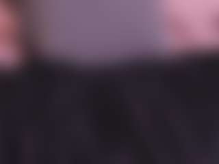 sasha-brunettee's Live Sex Cam Show