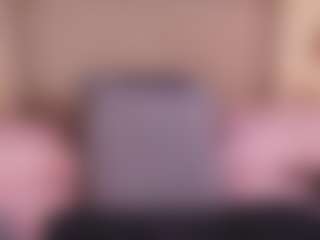 sasha-brunettee's Live Sex Cam Show