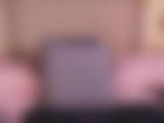 sasha-brunettee's Live Sex Cam Show