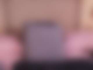 sasha-brunettee's Live Sex Cam Show