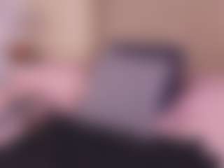 sasha-brunettee's Live Sex Cam Show