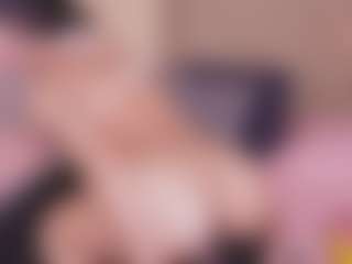 sasha-brunettee's Live Sex Cam Show