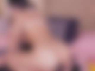 sasha-brunettee's Live Sex Cam Show