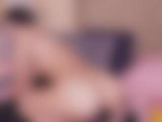 sasha-brunettee's Live Sex Cam Show