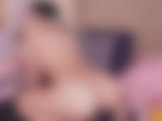 sasha-brunettee's Live Sex Cam Show