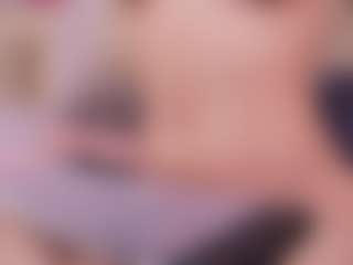 sasha-brunettee's Live Sex Cam Show