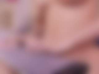 sasha-brunettee's Live Sex Cam Show