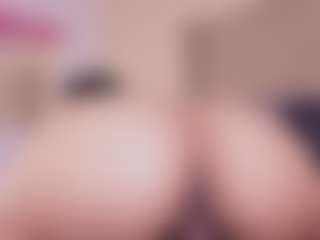 sasha-brunettee's Live Sex Cam Show