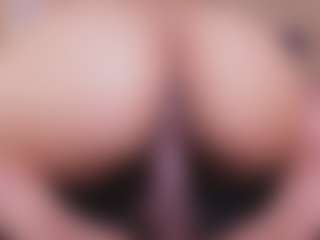 sasha-brunettee's Live Sex Cam Show