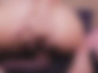sasha-brunettee's Live Sex Cam Show