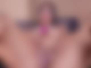sasha-brunettee's Live Sex Cam Show