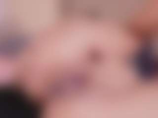 sasha-brunettee's Live Sex Cam Show