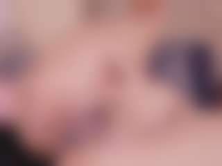 sasha-brunettee's Live Sex Cam Show