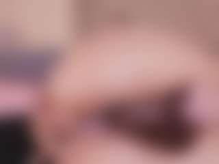sasha-brunettee's Live Sex Cam Show