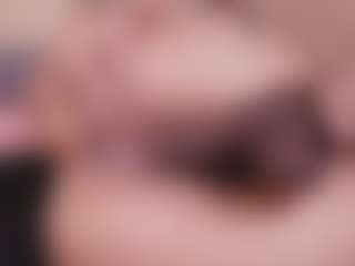 sasha-brunettee's Live Sex Cam Show