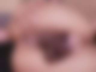 sasha-brunettee's Live Sex Cam Show