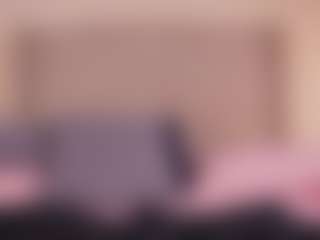 sasha-brunettee's Live Sex Cam Show