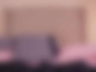 sasha-brunettee's Live Sex Cam Show