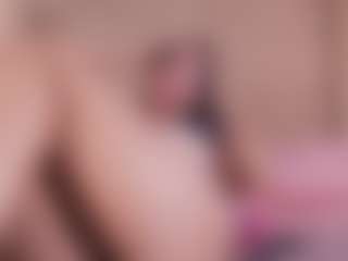 Live cam show with sasha-brunettee - Skinny Teen (18+) on Milfs Live