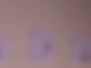 sasha-brunettee's Live Sex Cam Show