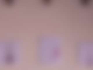 sasha-brunettee's Live Sex Cam Show