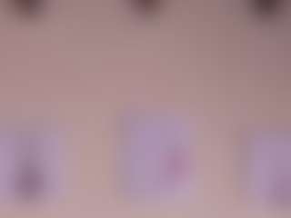 sasha-brunettee's Live Sex Cam Show