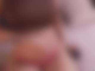 sasha-brunettee's Live Sex Cam Show