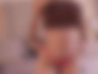 sasha-brunettee's Live Sex Cam Show