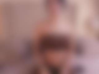 sasha-brunettee's Live Sex Cam Show