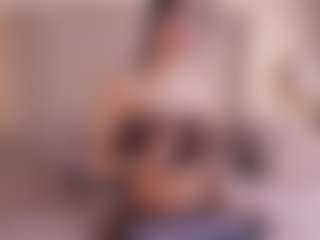 sasha-brunettee's Live Sex Cam Show