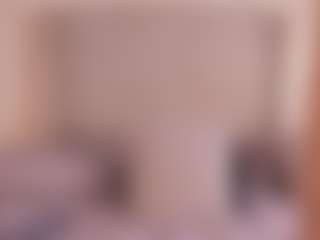 sasha-brunettee's Live Sex Cam Show