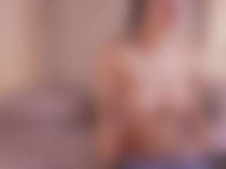 sasha-brunettee's Live Sex Cam Show