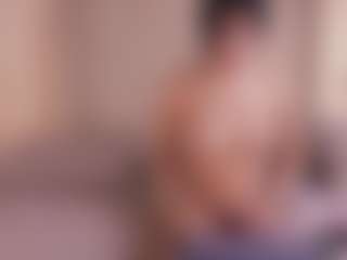 sasha-brunettee's Live Sex Cam Show