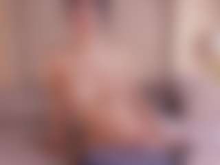sasha-brunettee's Live Sex Cam Show